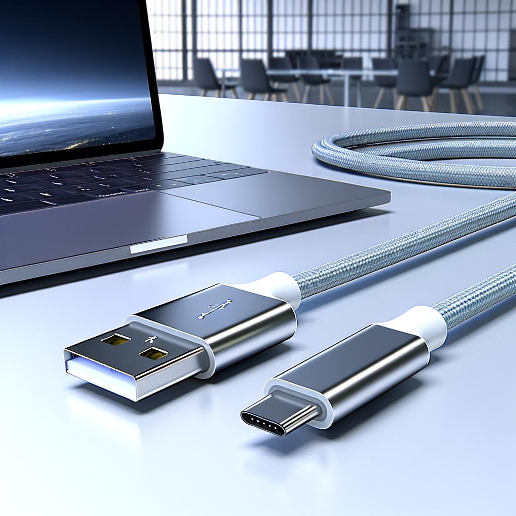 data cable USB data cable charging data cable