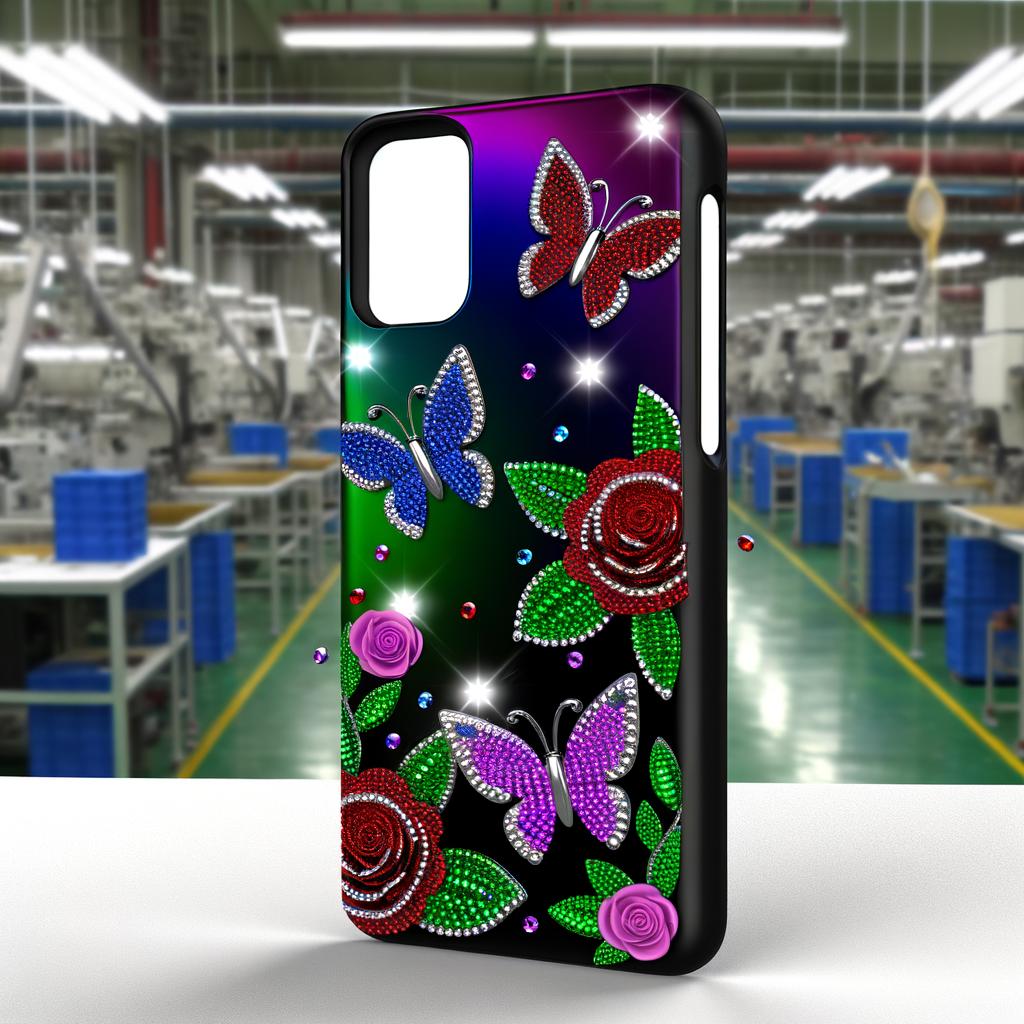 phone cover stylish phone cover phone case for iPhone phone case for Android