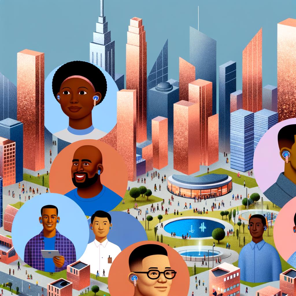 earphone Bluetooth earphones noise-cancelling earphones comfortable earphones high-quality earphones