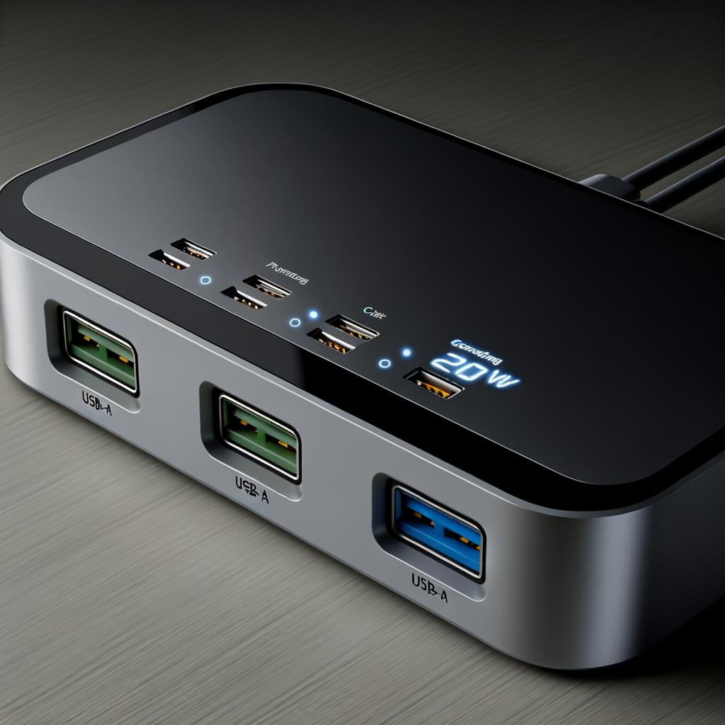 charger phone charger USB charger fast charger