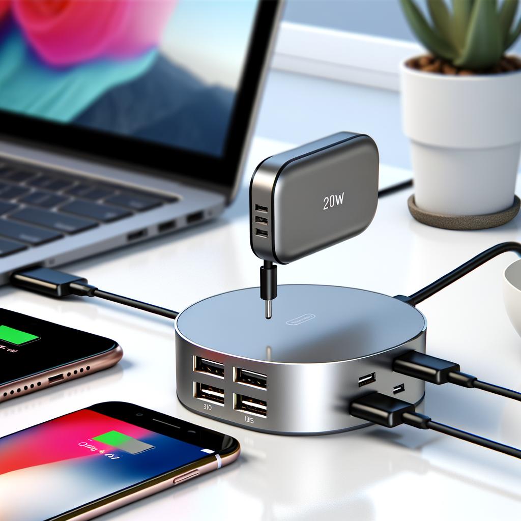 mobile phone charger best phone chargers fast charging mobile chargers portable phone charger