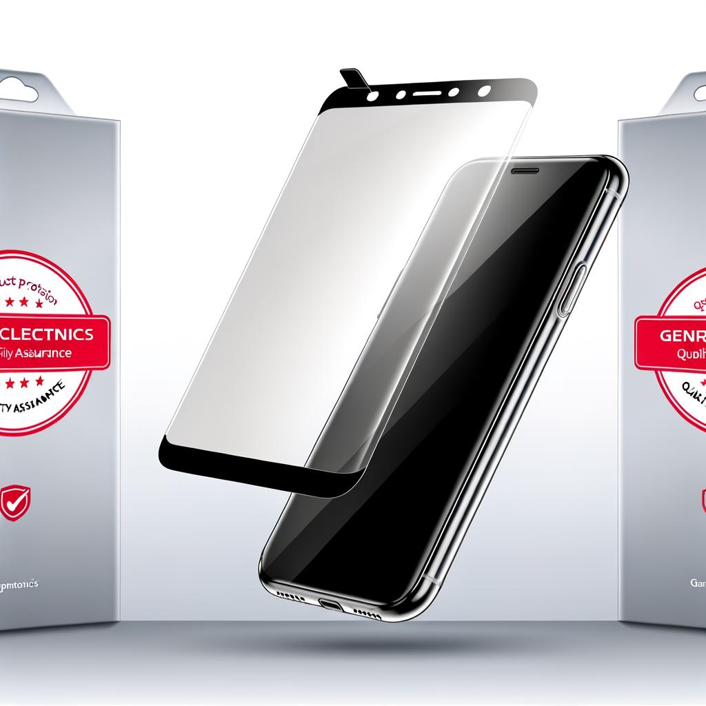 screen protector phone screen protector screen protector for Samsung