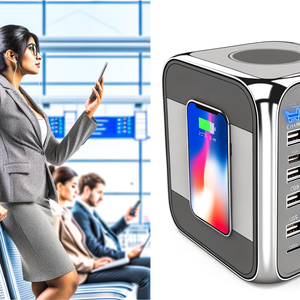 charger fast charger car charger USB charger