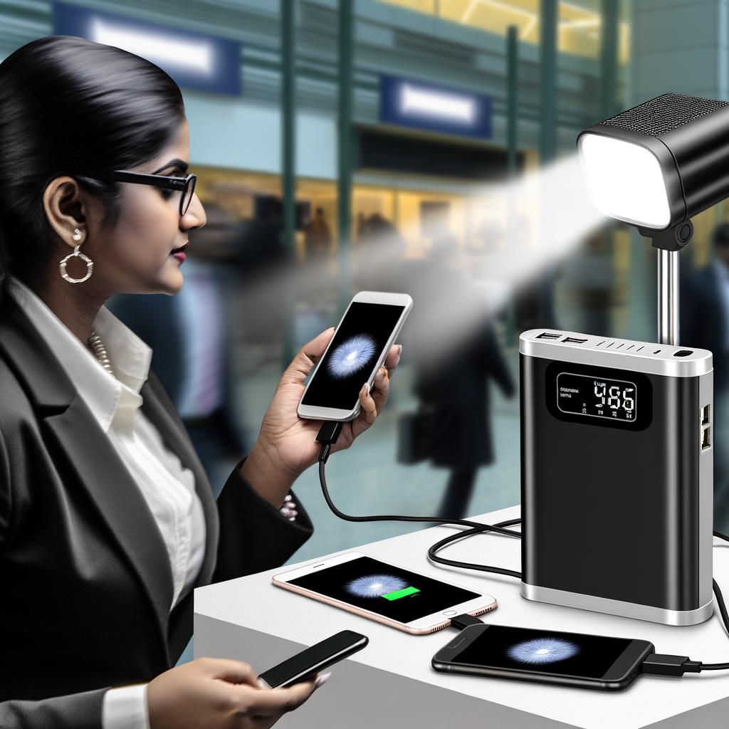 power bank power bank reviews best power banks