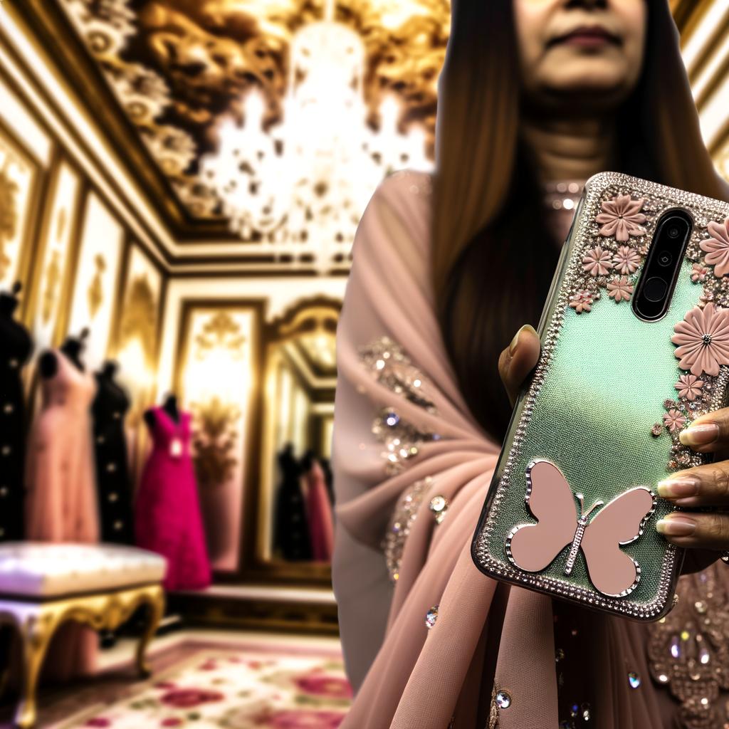 phone case heavy duty phone case clear phone case best phone case phone case for iPhone