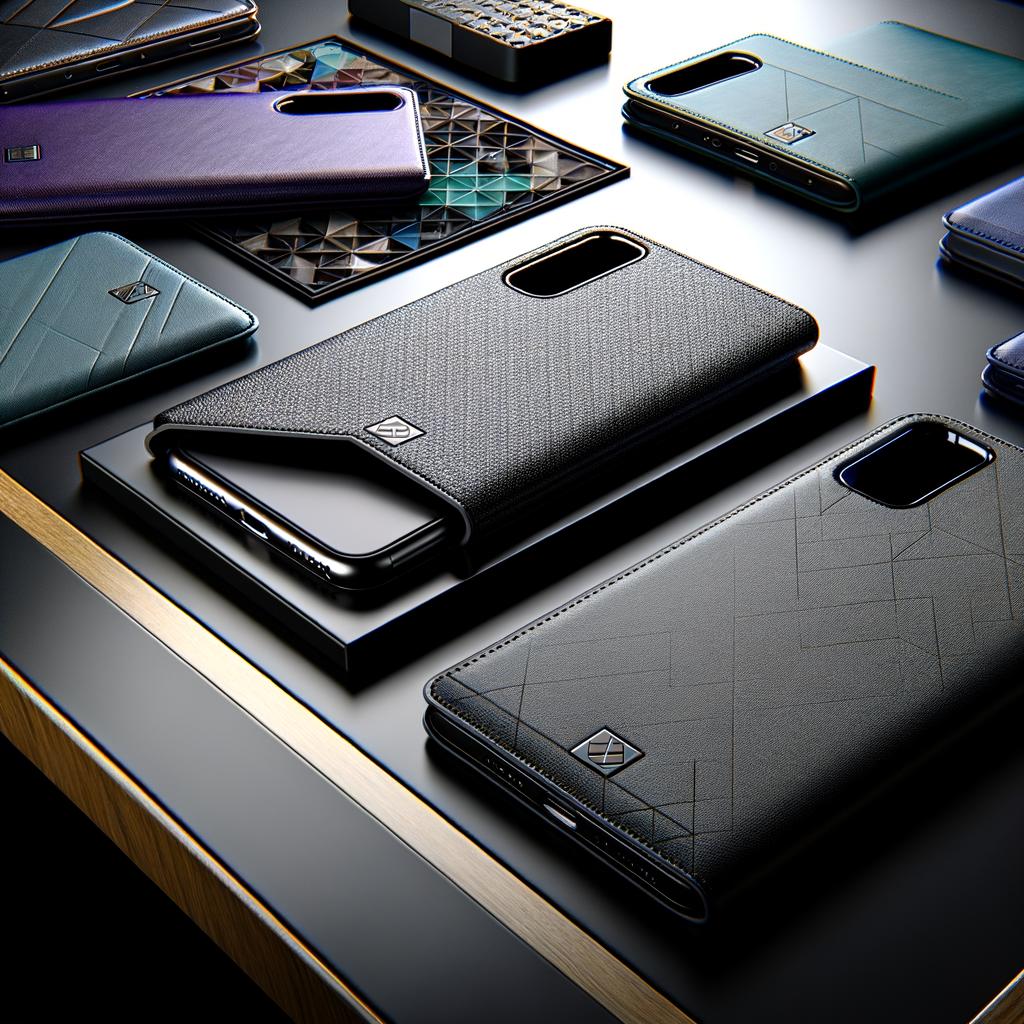 Magnetic phone cover magnetic phone accessories magnetic phone cover for iPhone magnetic phone case for Android