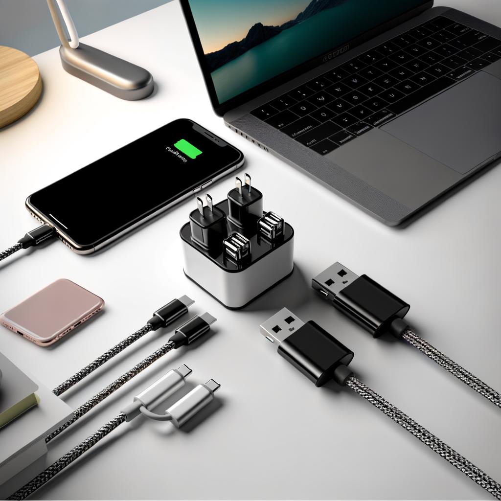 charger fast charger usb charger