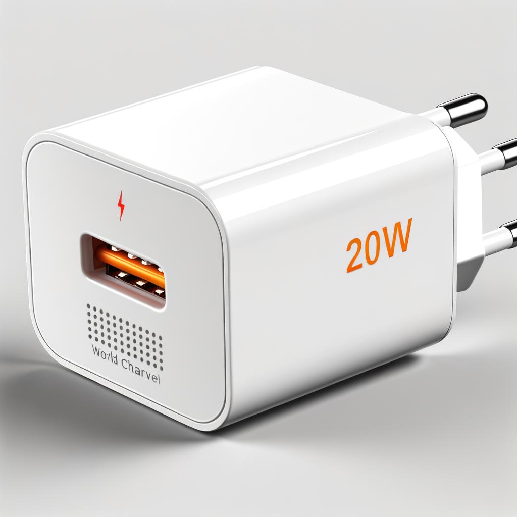 Fast Charger quick charge technology USB fast charger super fast charger