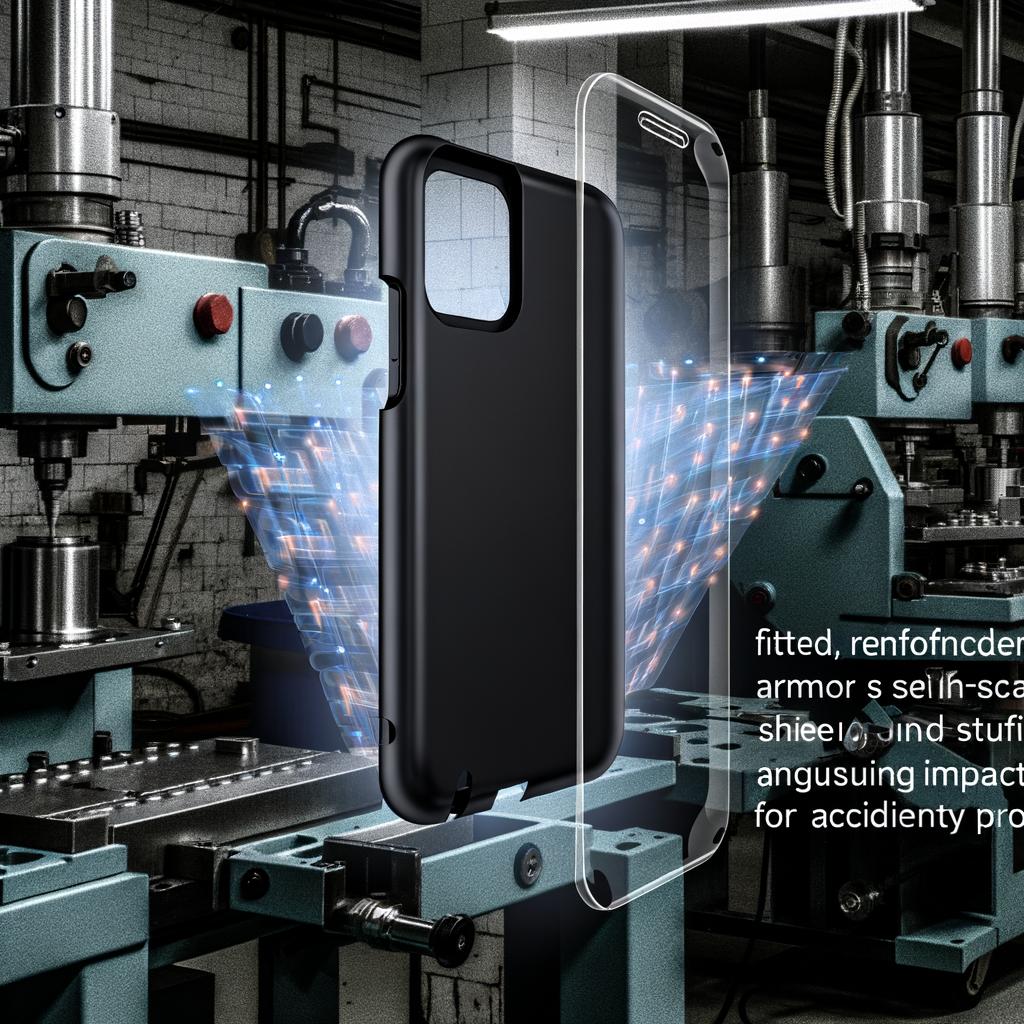 screen protector phone screen protector screen protector for Samsung