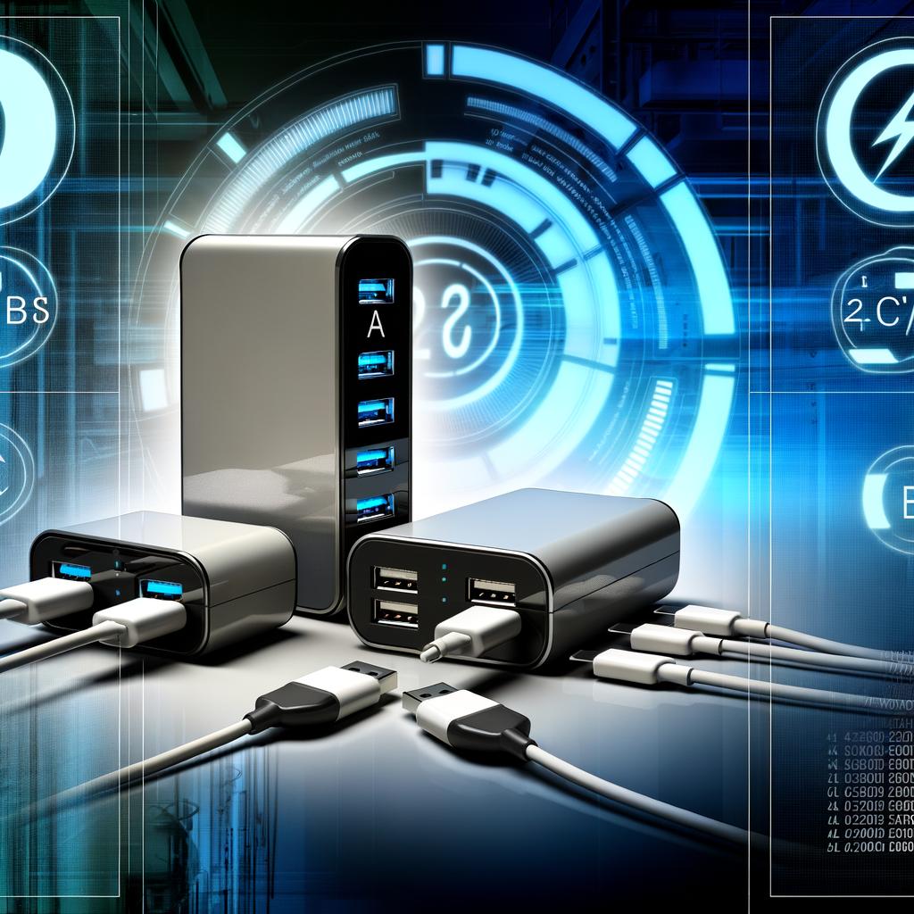 charger phone charger USB charger fast charger