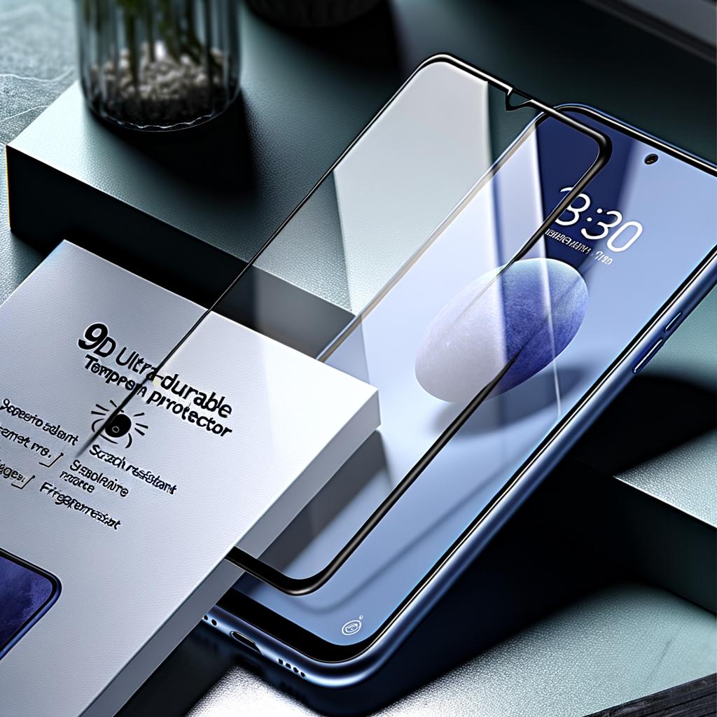 screen protector tablet screen protector screen protector for iPhone screen protector for Samsung