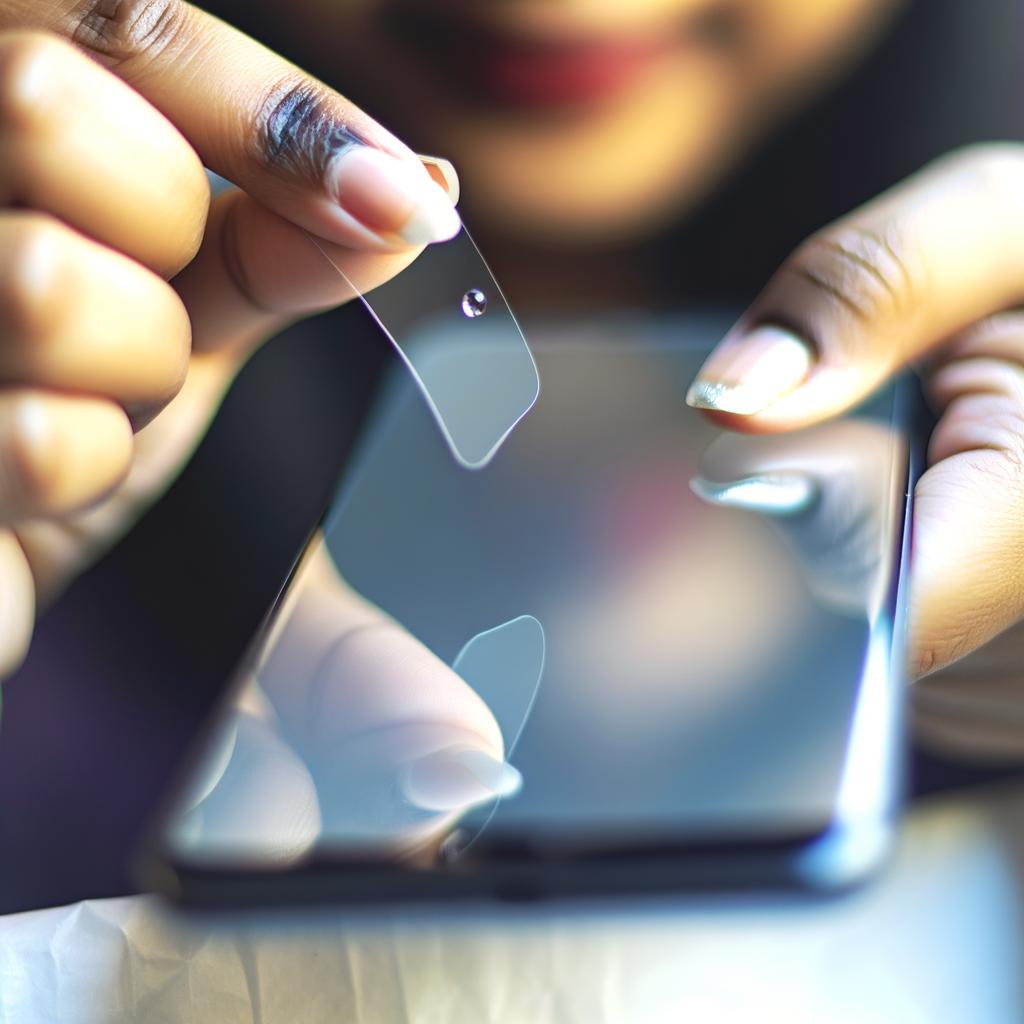 phone screen protectors best screen protectors best screen protector for phone film screen protector