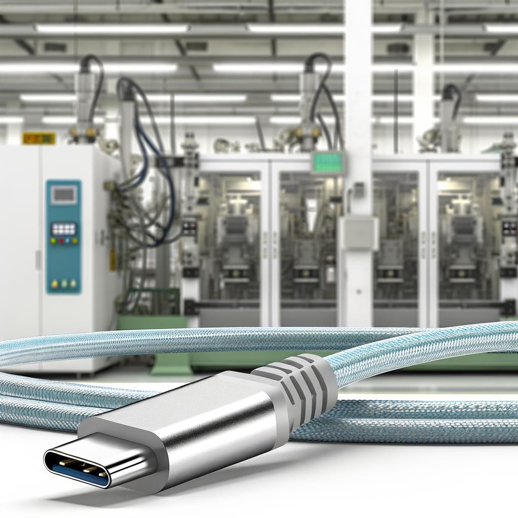 data cable data cable industry trends data cable installation services custom data cable