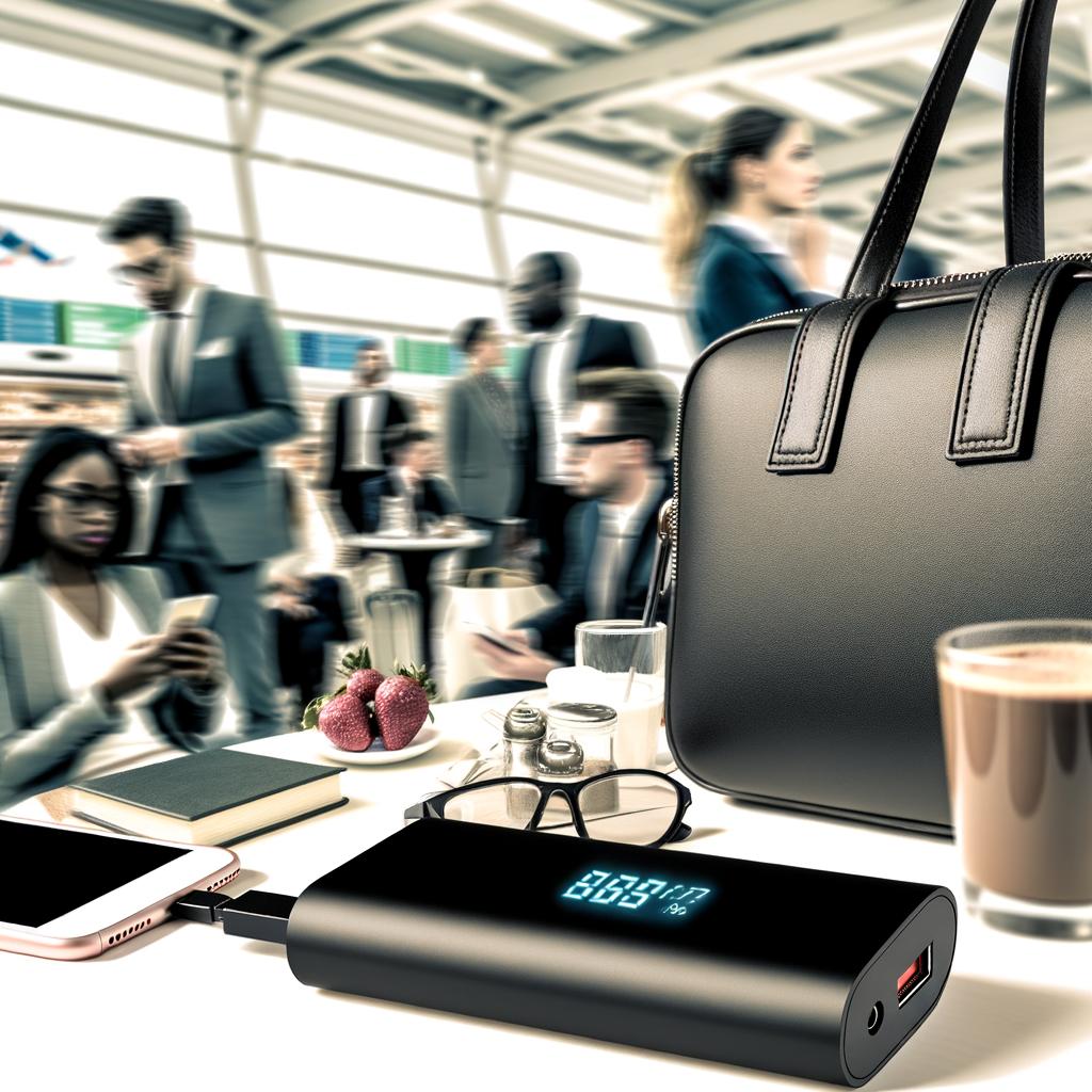 power bank buy power bank online iphone power bank Samsung power bank