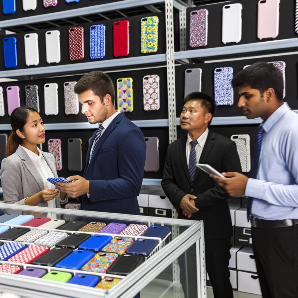 phone case wholesale bulk phone cases phone case supplier wholesale smartphone cases