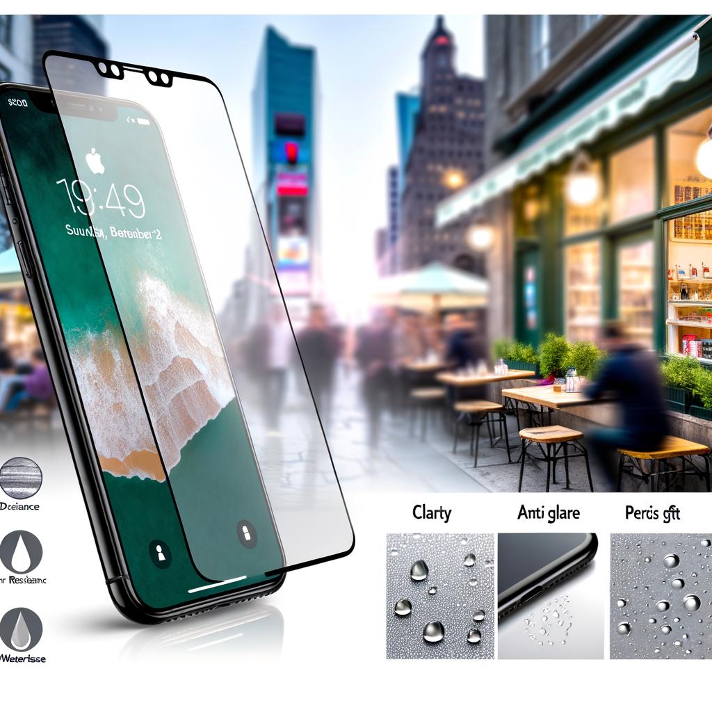 screen protector screen protector reviews buy screen protector online