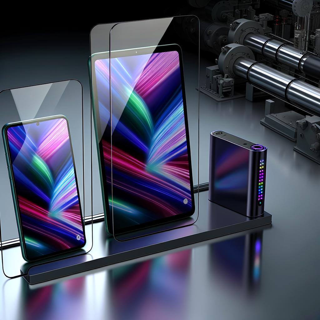 glass screen protector glass screen protector for tablet high-quality glass screen protector durable glass screen protector