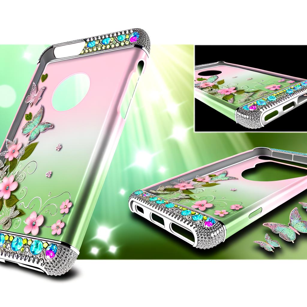 phone case heavy duty phone case clear phone case best phone case phone case for iPhone