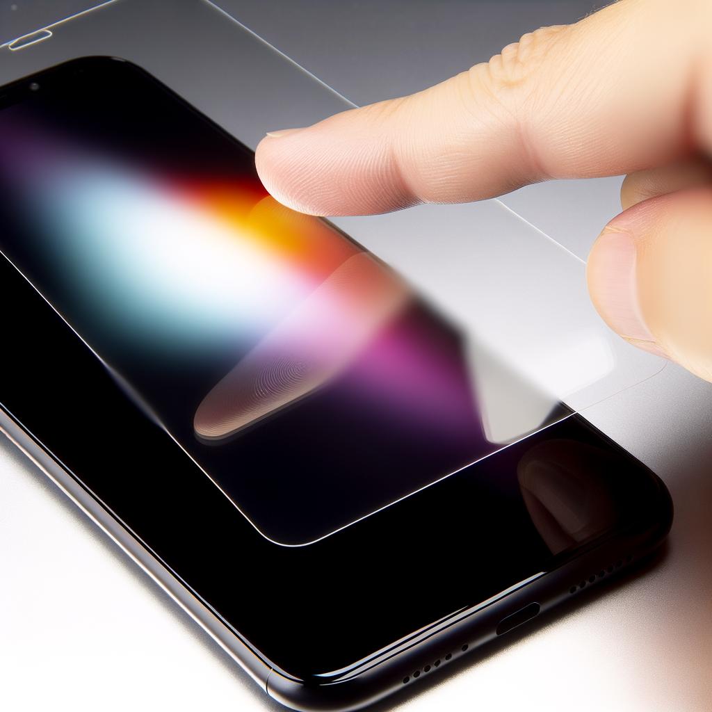 screen protectors film screen protectors mobile screen protectors