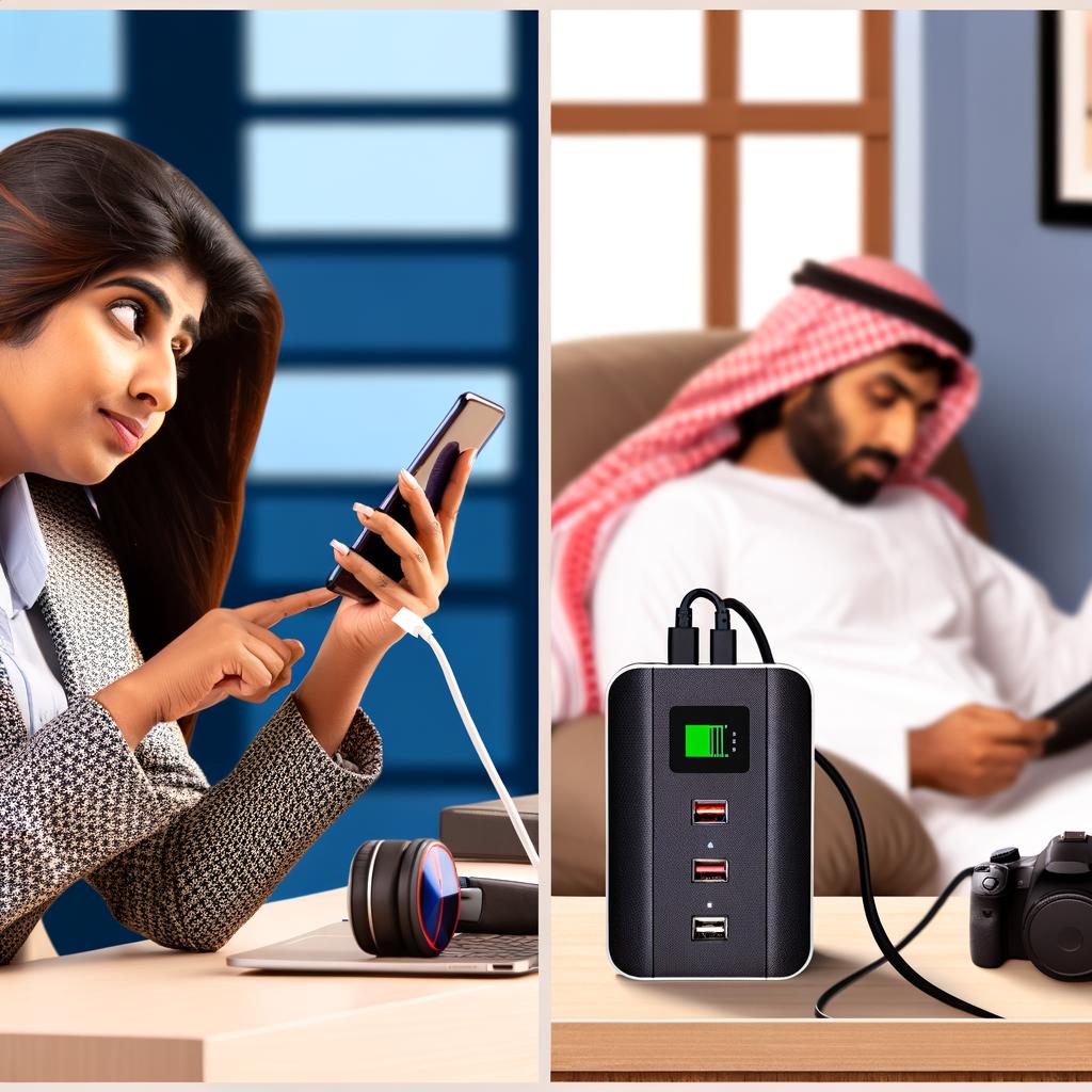 charger fast charger USB charger