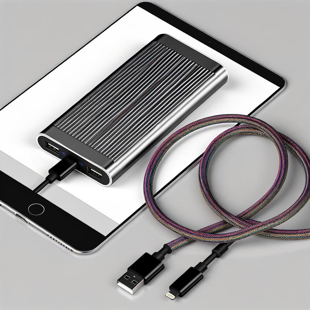 power bank best power bank fast charging power bank