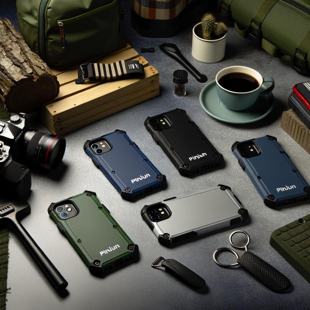 phone case accessories protective phone cases phone case skins phone case straps