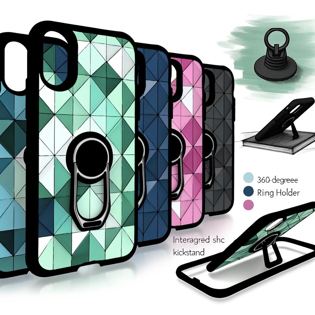 phone cover rugged phone cover clear phone case designer phone covers