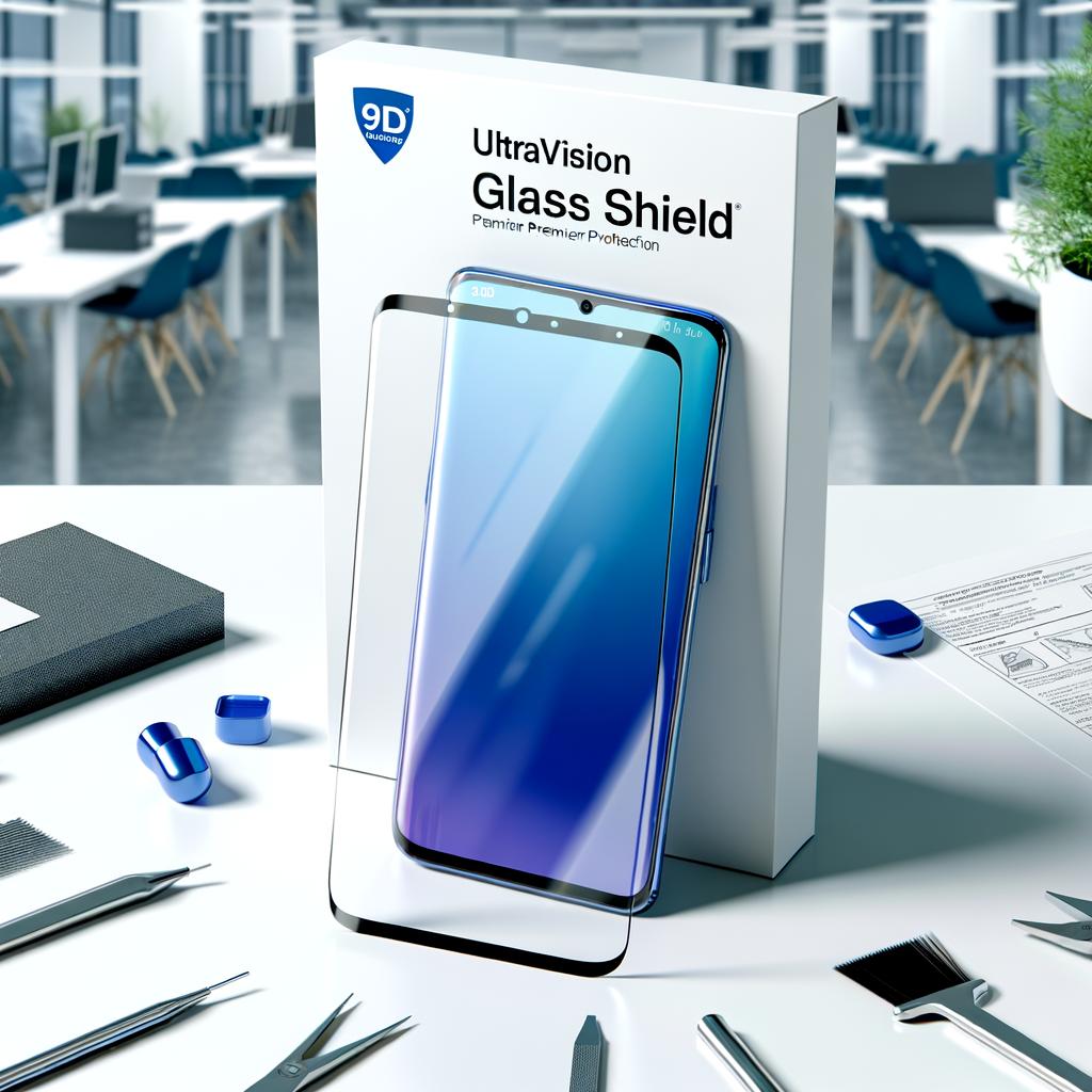 phone screen protector how to choose phone screen protector phone screen protector accessories