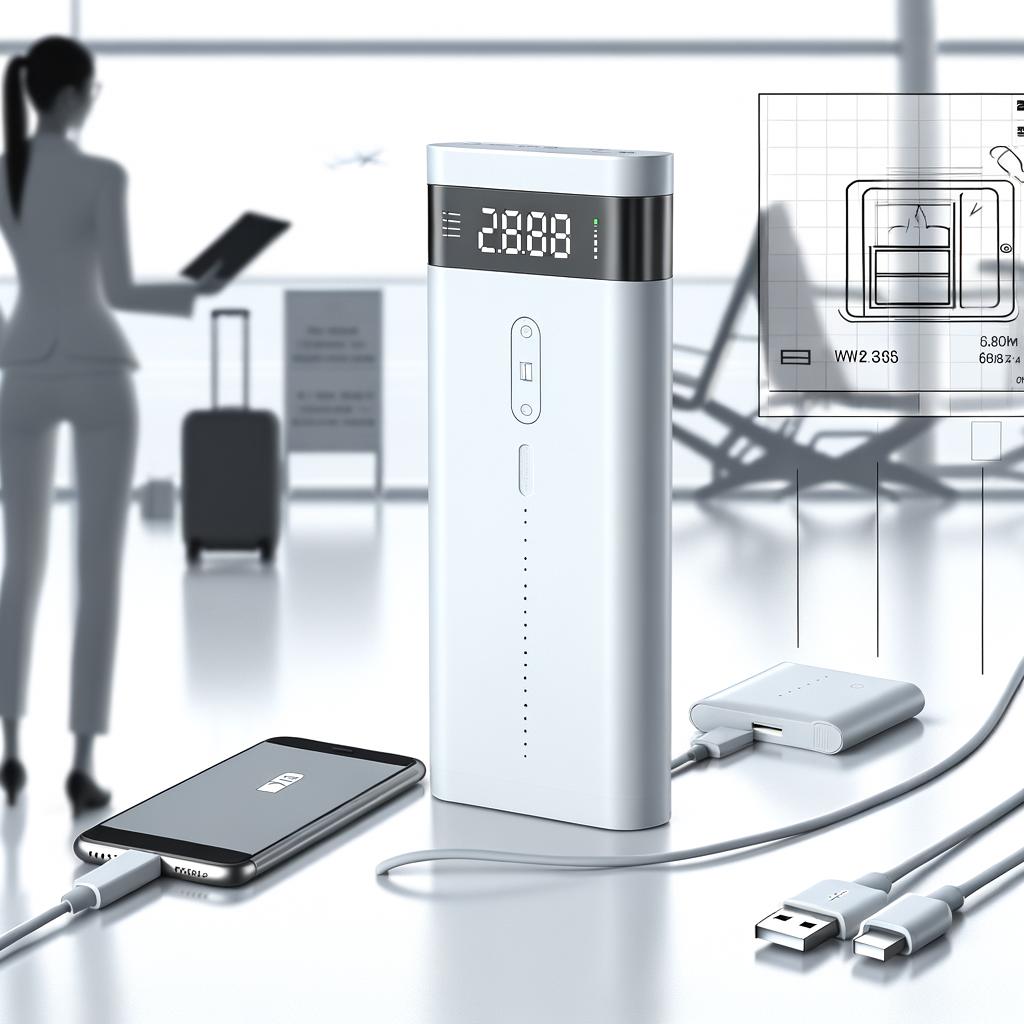 power bank power bank reviews best power banks