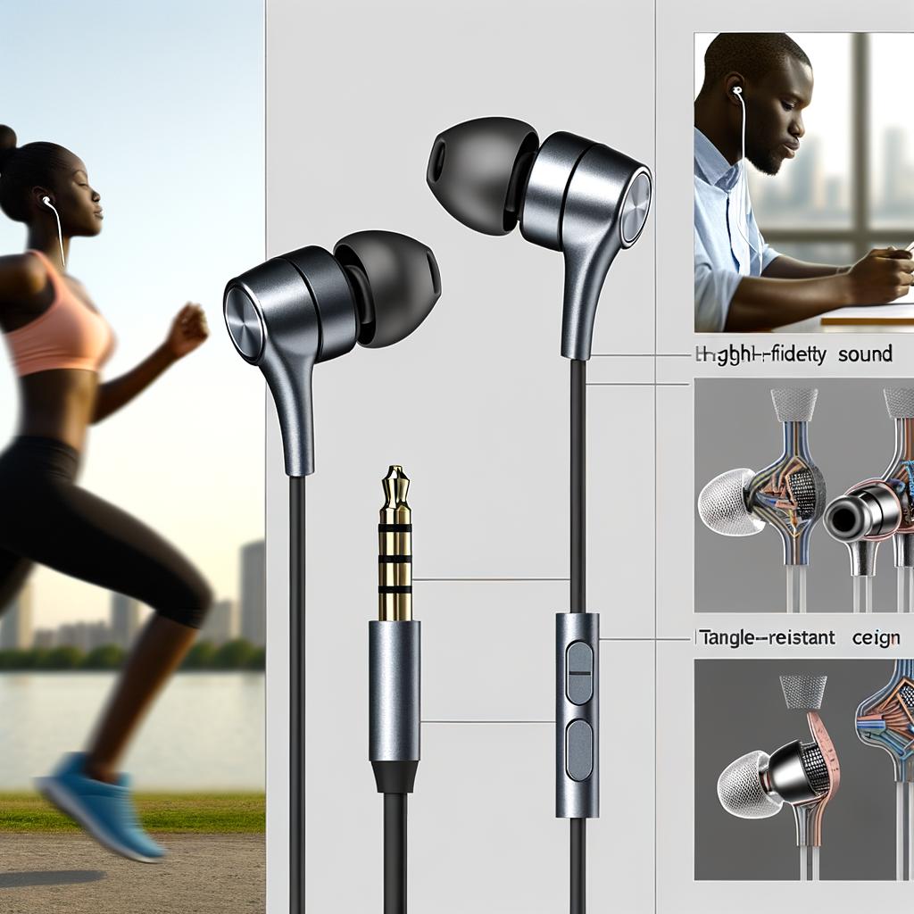 earphone  power bank reviews best power banks