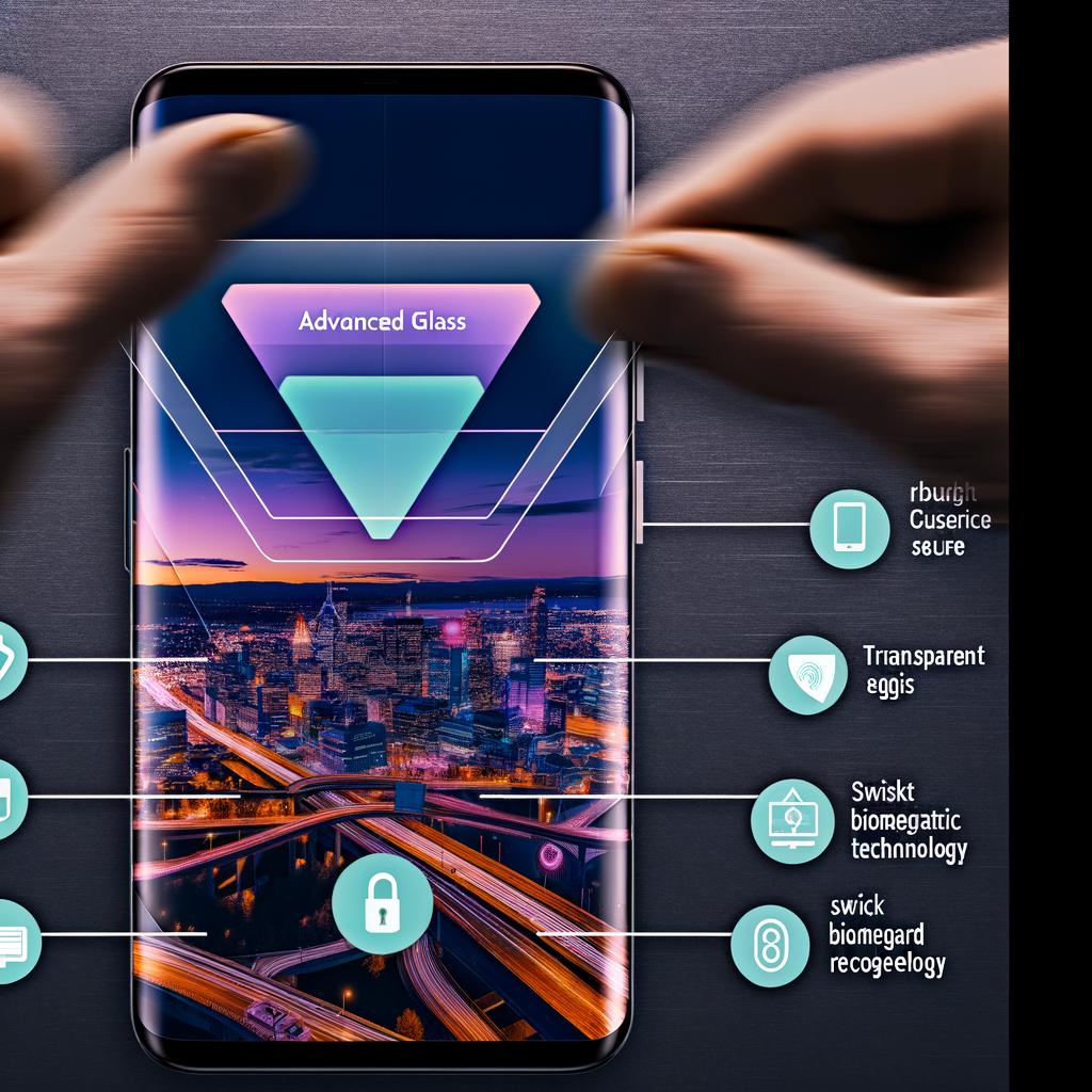 glass screen protector best glass screen protector installation guide for glass protectors ultra-clear screen protector