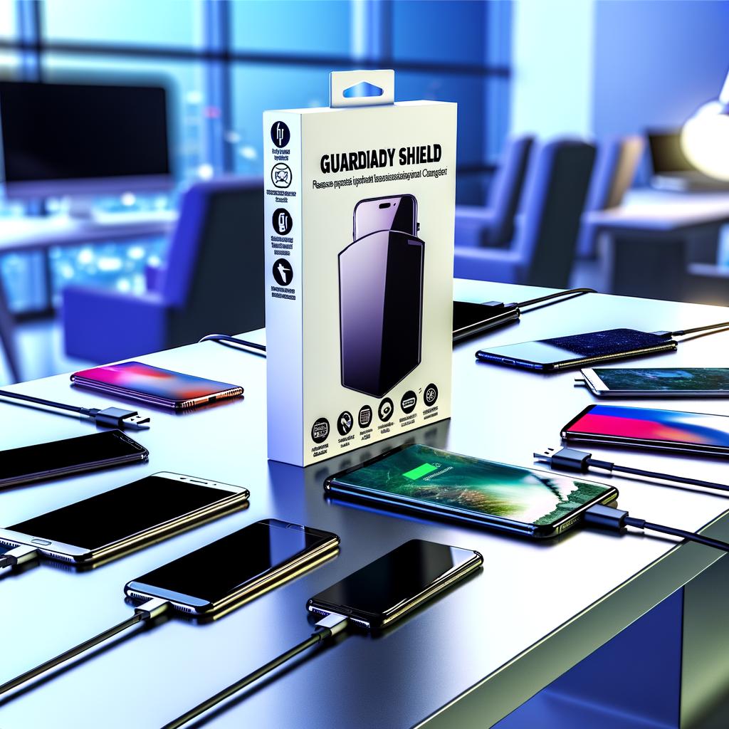 charger USB charger charger for iPhone Charger for Samsung