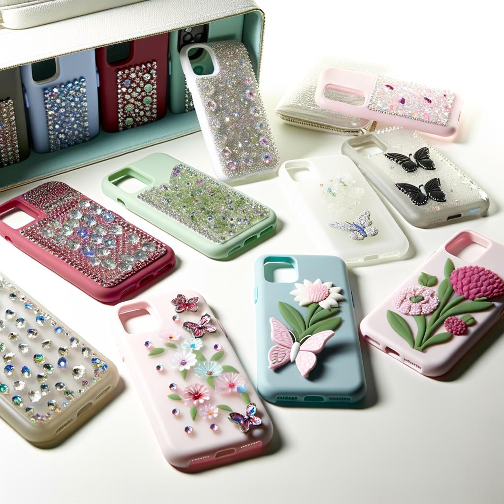 phone case heavy duty phone case clear phone case best phone case phone case for iPhone