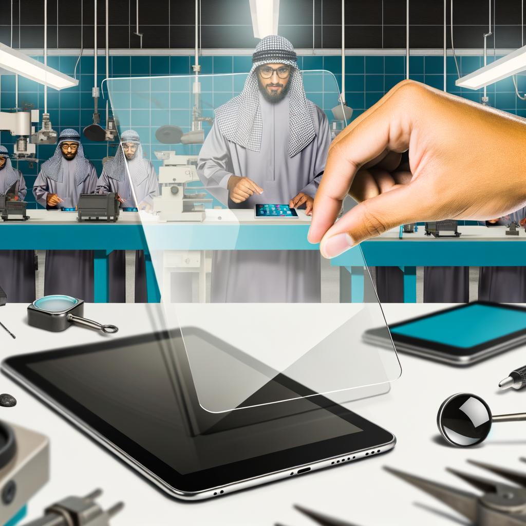 glass screen protector glass screen protector for tablet high-quality glass screen protector durable glass screen protector