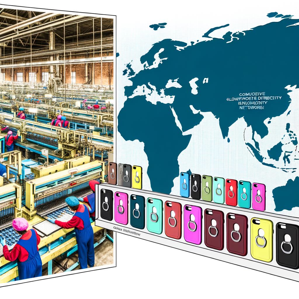 phone case suppliers alibaba phone cases phone case supply chain online phone case suppliers