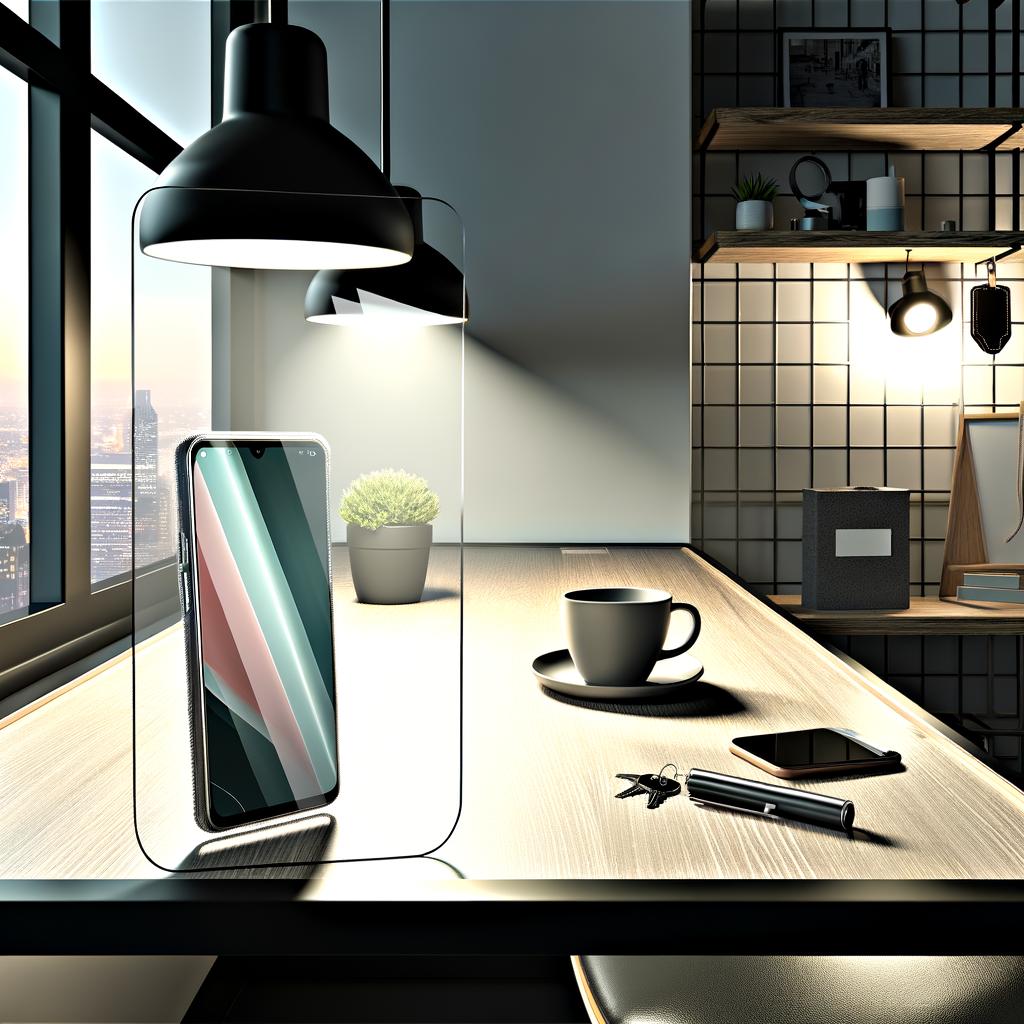 screen protector screen protector reviews buy screen protector online