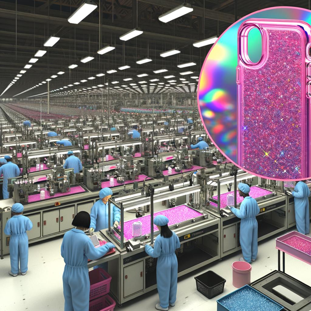 clear phone cover clear phone case for Samsung clear phone case for iPhone