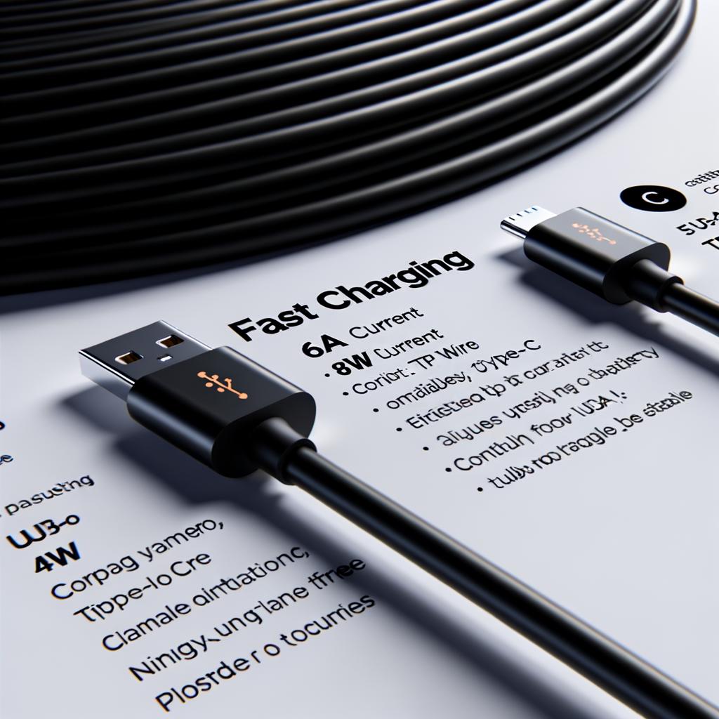 data cable durable data cable data cable accessories