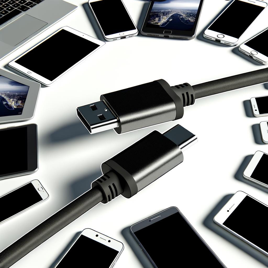 data cable durable data cable data cable accessories