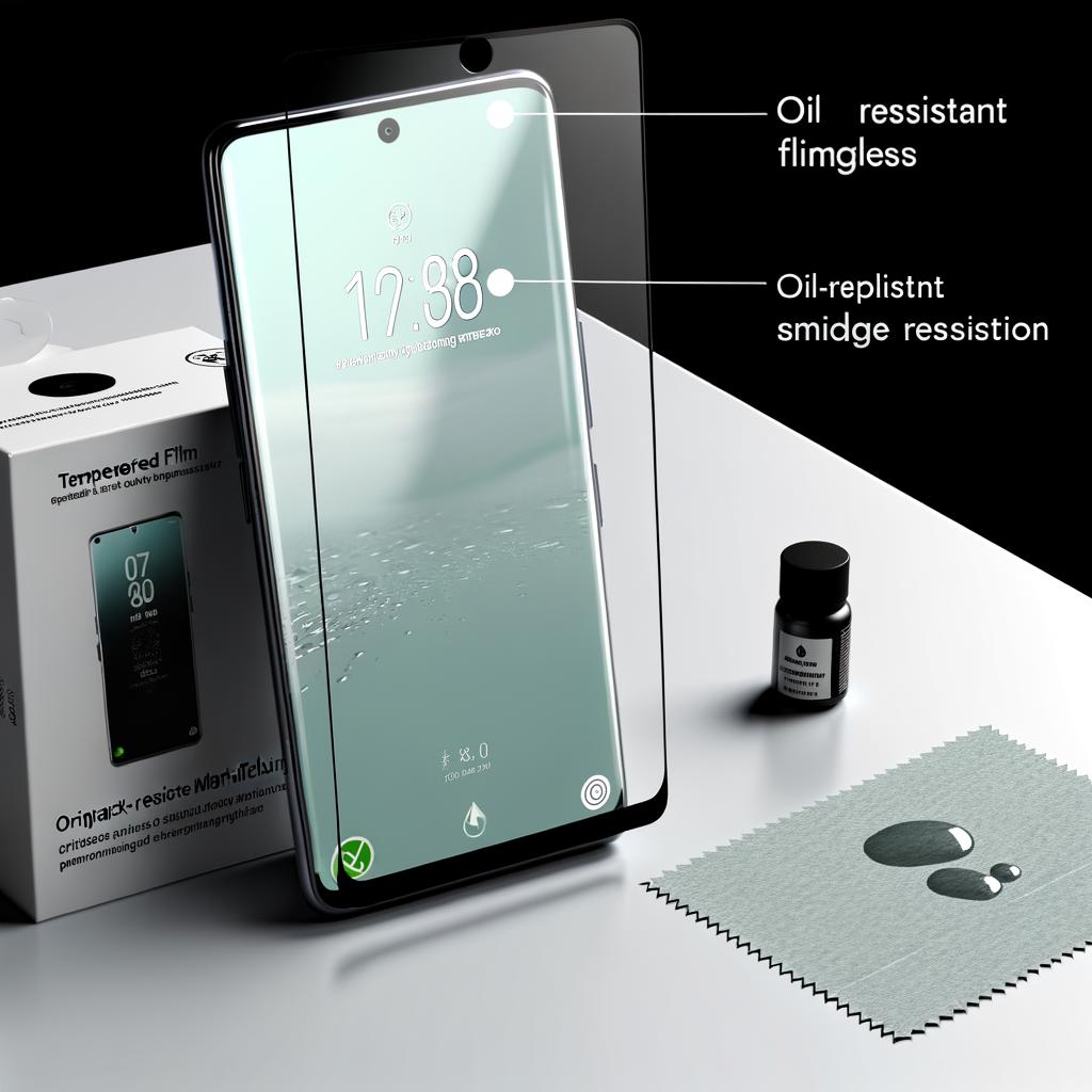 screen protectors film screen protectors mobile screen protectors