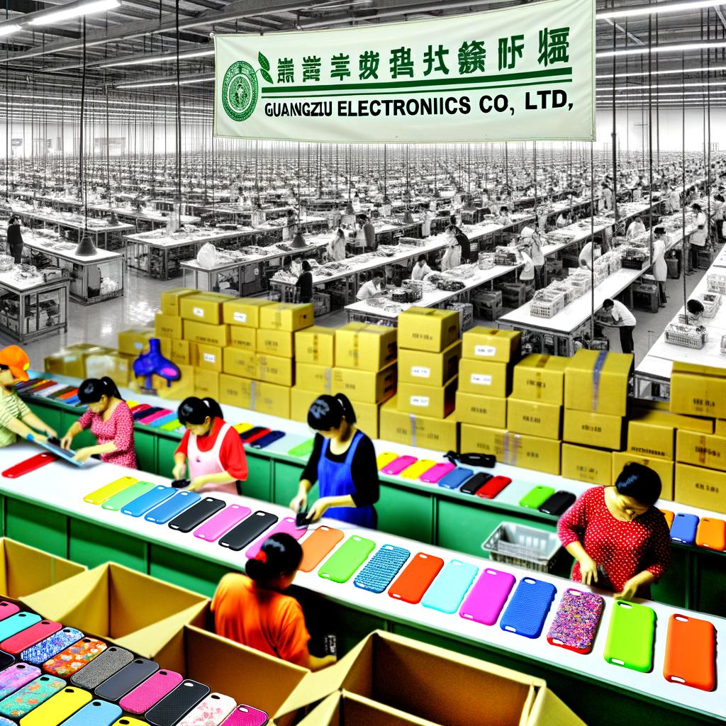 phone case wholesale bulk phone cases phone case supplier wholesale smartphone cases