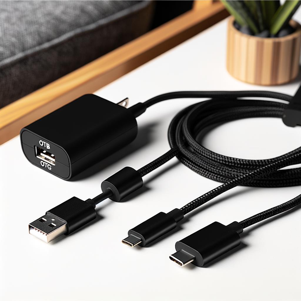 charger fast charger magnetic charger