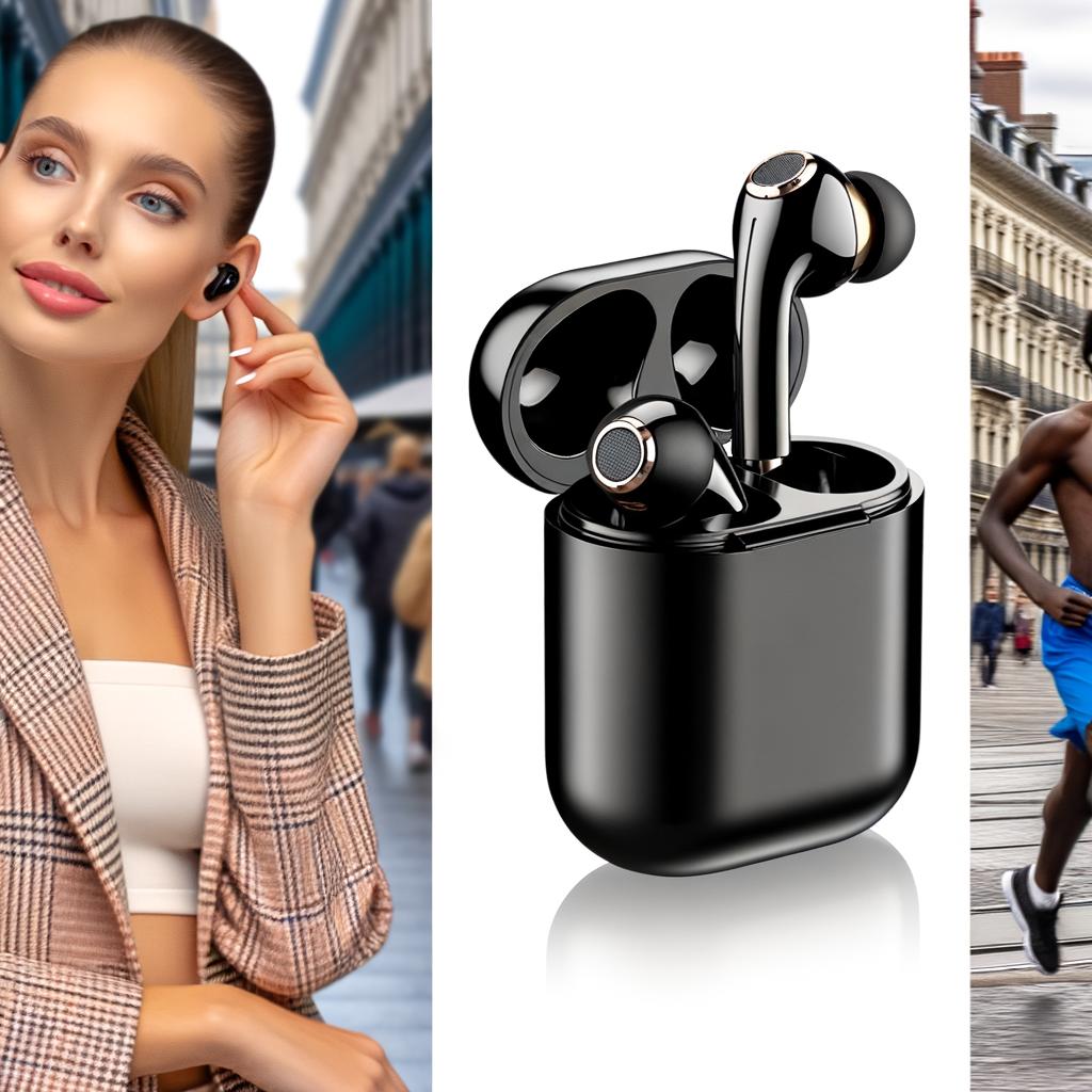 earphone  best earphones sports earphones in-ear earphones