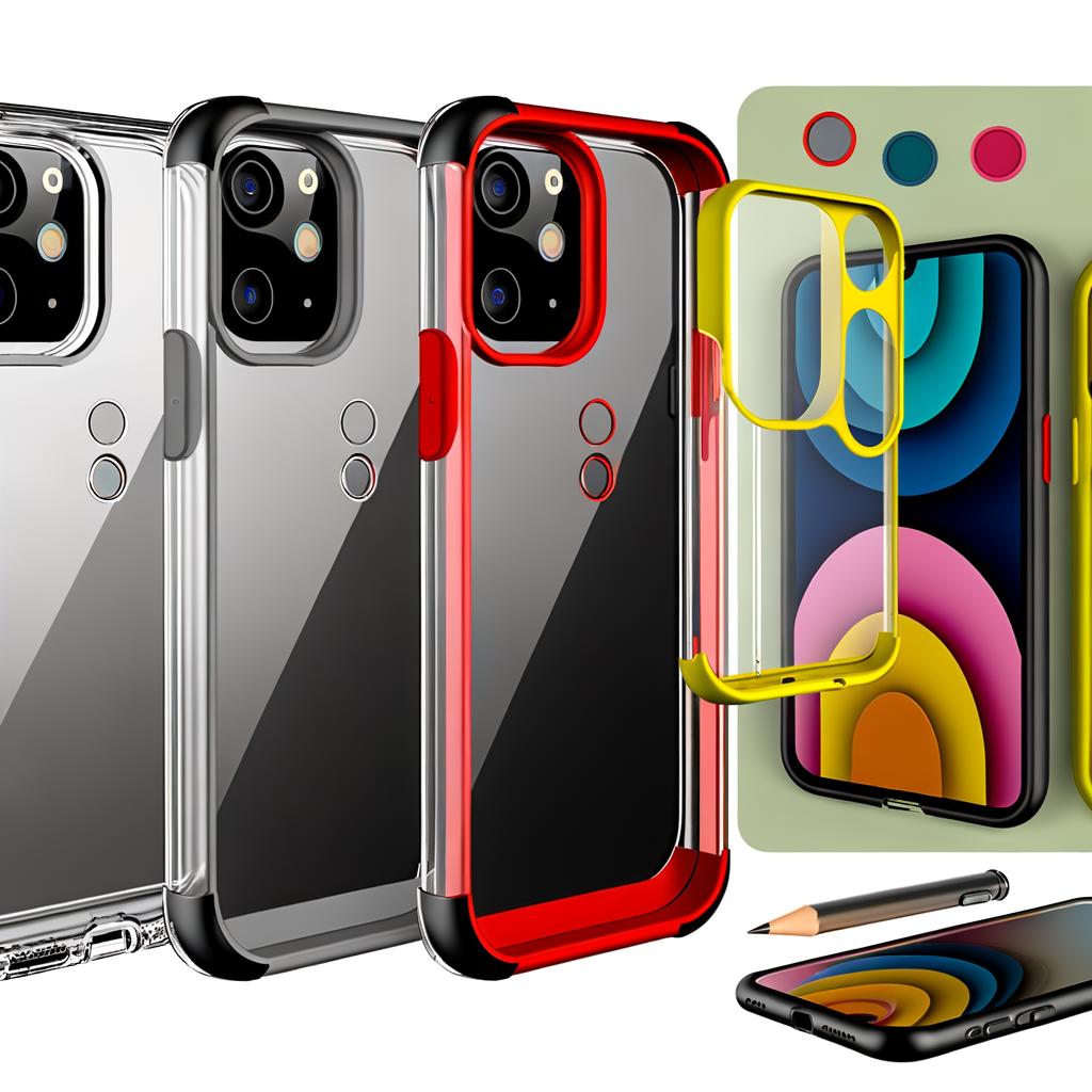 mobile phone case smartphone case phone covers protective phone cases