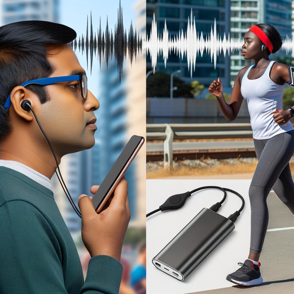 earphone in-ear earphones sports earphones