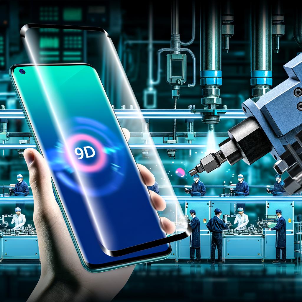 screen protector tablet screen protector screen protector for iPhone screen protector for Samsung