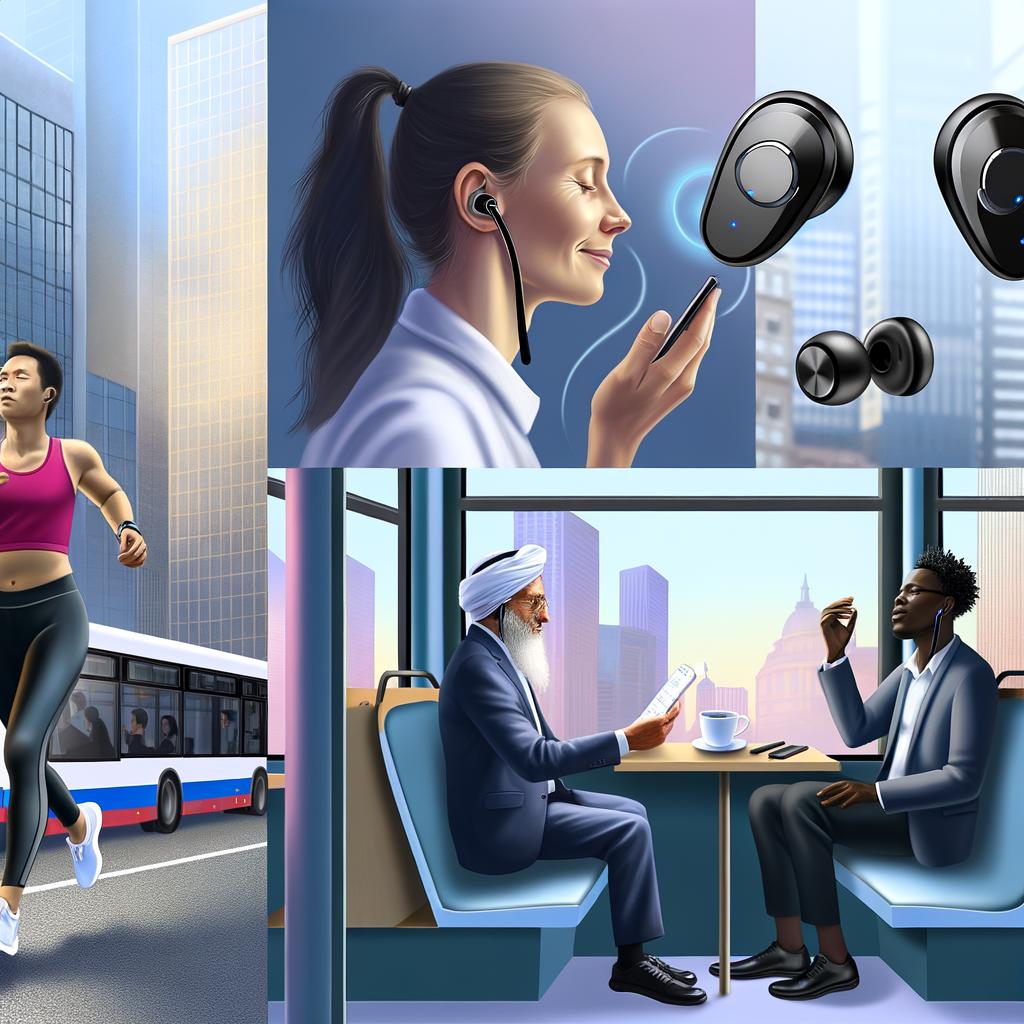 earphone earphone brands comfortable earphones