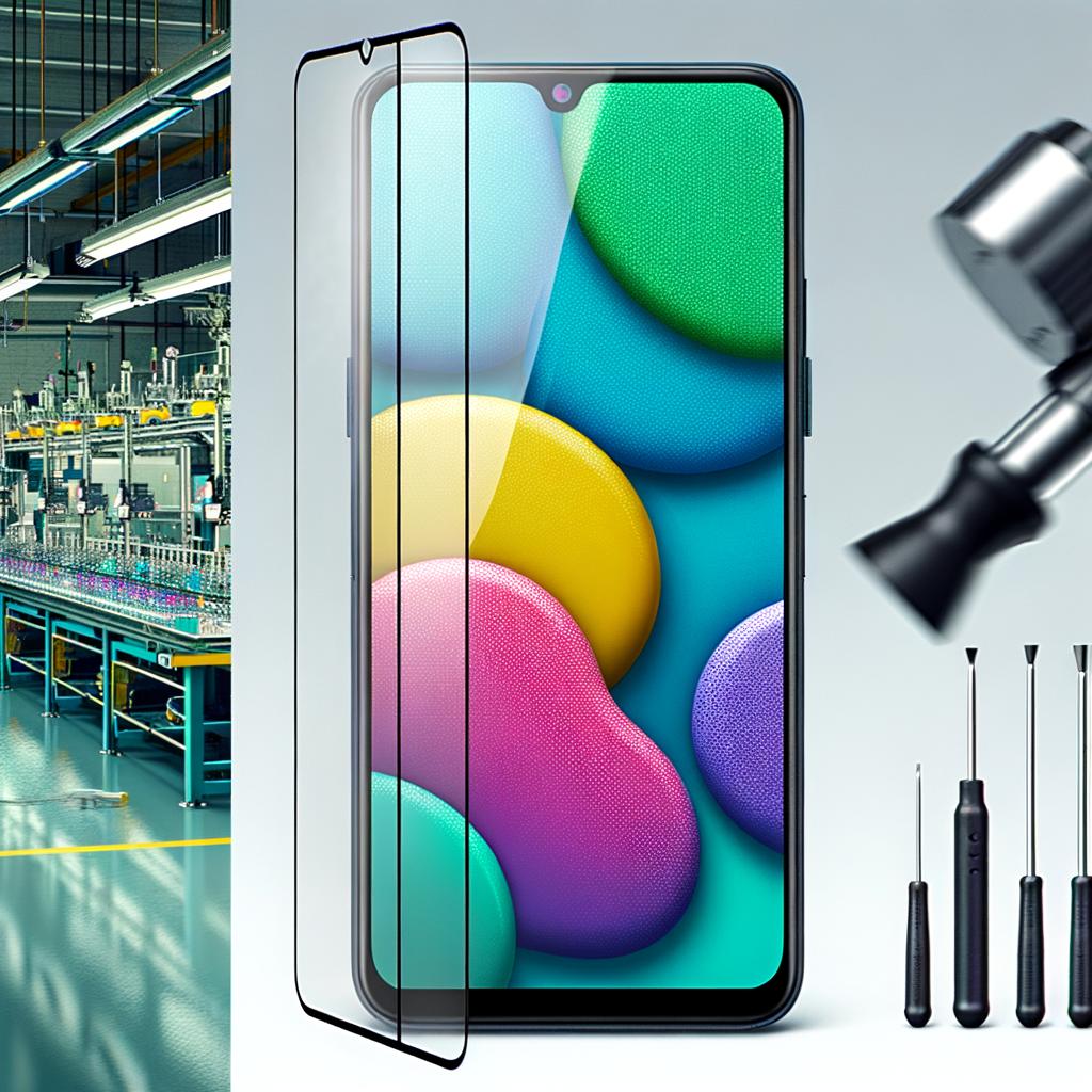 Tempered film auto tempered film tempered film installation tempered film