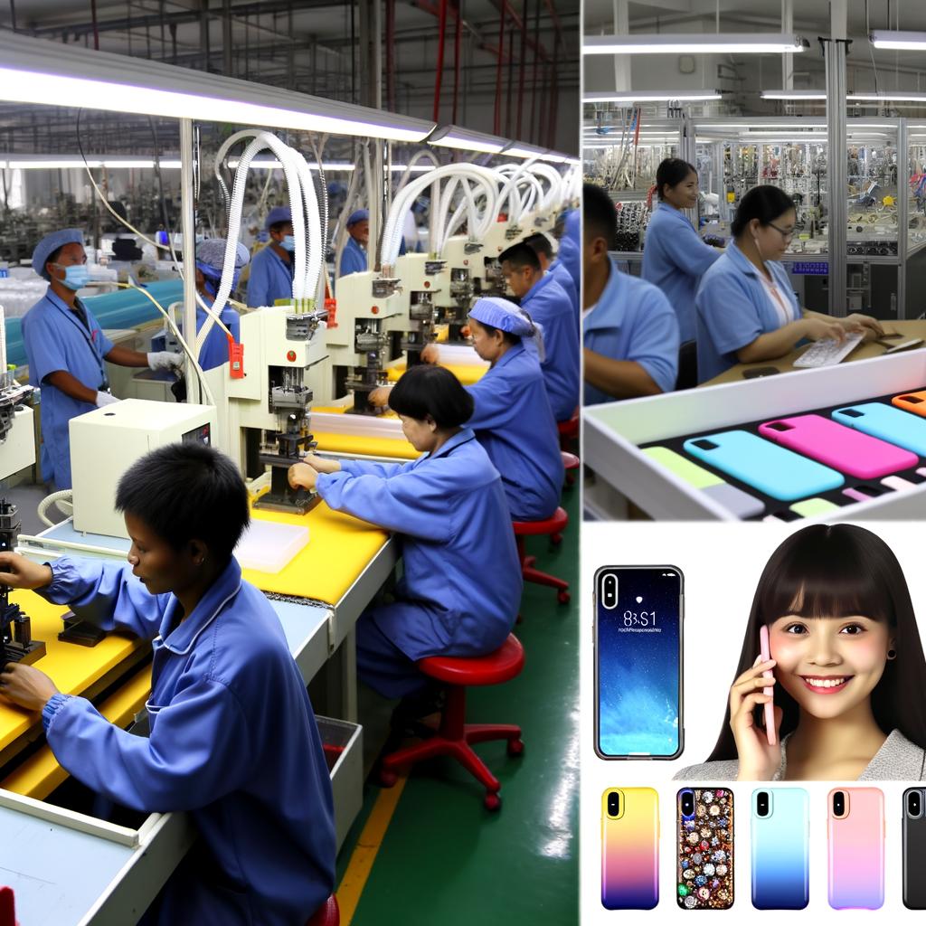 phone case wholesale cheap phone cases wholesale unique phone cases bulk online phone case wholesale