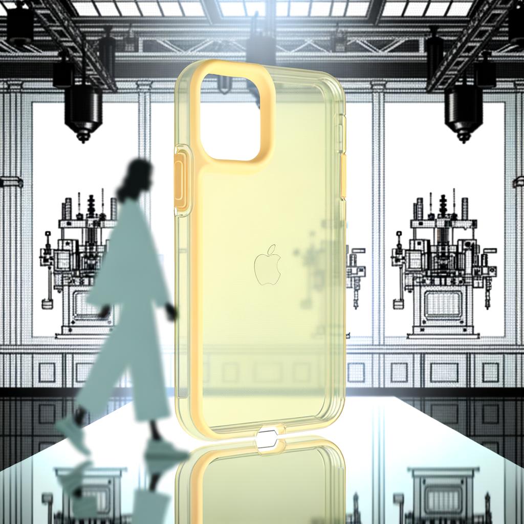 phone cover manufacturer mobile case supplier custom phone cases smartphone cover production